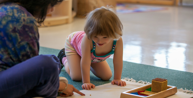 livonia-montessori-bead-cubes